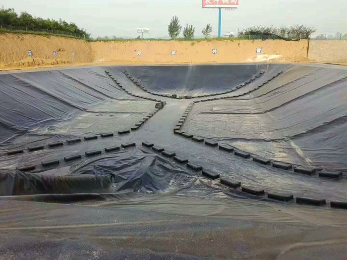 1676169232784410.jpg df8c58a585e7e7586d75bc3639b88fa.jpg